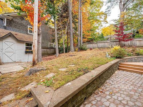 680 Shore Drive, Bedford, NS 