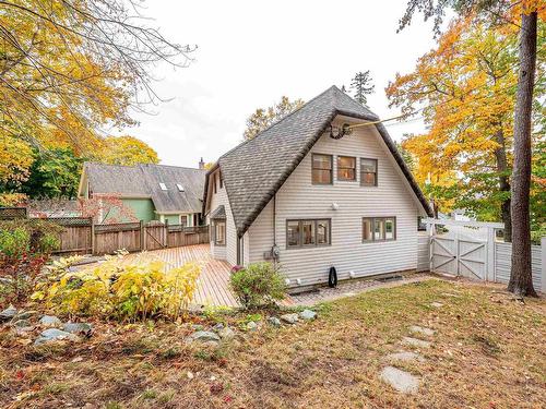 680 Shore Drive, Bedford, NS 