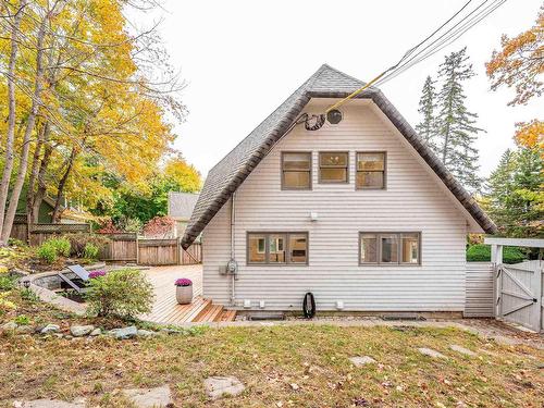 680 Shore Drive, Bedford, NS 