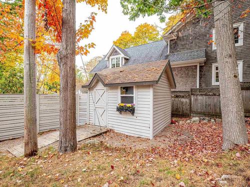 680 Shore Drive, Bedford, NS 