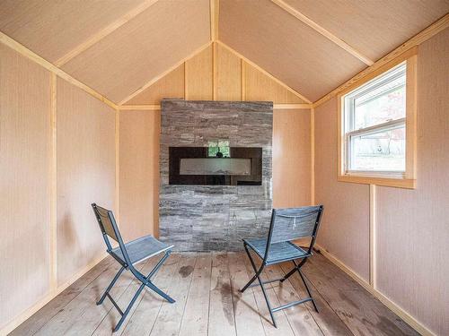 680 Shore Drive, Bedford, NS 