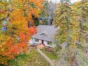 680 Shore Drive, Bedford, NS 