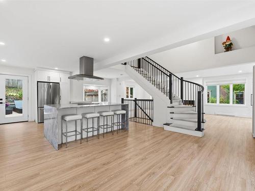 680 Shore Drive, Bedford, NS 