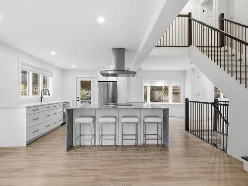 680 Shore Drive, Bedford, NS 