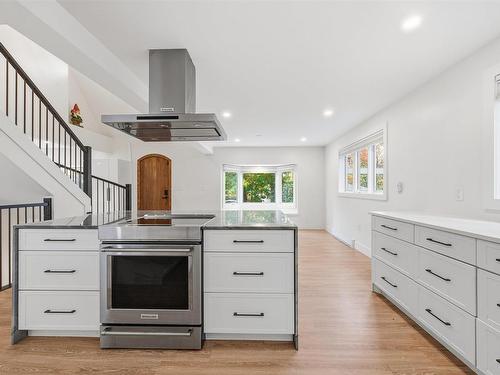 680 Shore Drive, Bedford, NS 