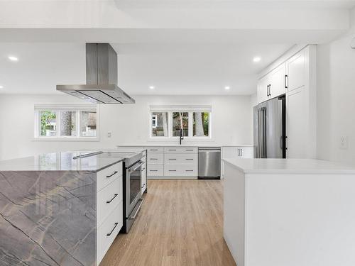 680 Shore Drive, Bedford, NS 