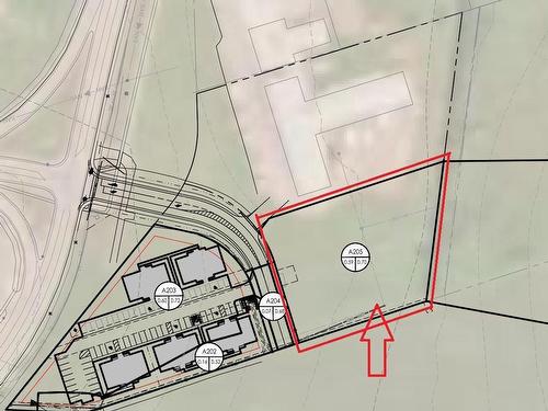 Lot 24-2 Reads Drive, Summerside, PE 