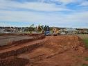 Lot 24-2 Reads Drive, Summerside, PE 