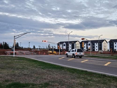 Lot 24-2 Reads Drive, Summerside, PE 