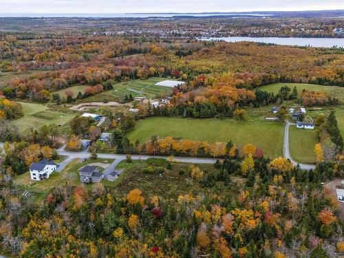 486 Bissett Road, Cole Harbour, NS 