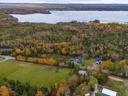 486 Bissett Road, Cole Harbour, NS 