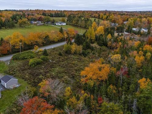 486 Bissett Road, Cole Harbour, NS 