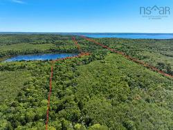 Shore Rd W  Delaps Cove, NS B0P 1E0