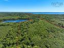 Shore Rd W, Delaps Cove, NS 
