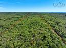 Shore Rd W, Delaps Cove, NS 