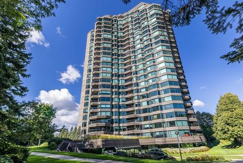 1208-80 Rue Berlioz  Montréal (Verdun/Île-Des-Soeurs), QC H3E 1N9