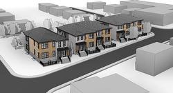 4840 Boul. Ste-Rose  Laval (Fabreville), QC H7R 2B2