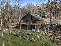 Rue Paulsen  Sainte-Agathe-Des-Monts, QC J8C 0X1