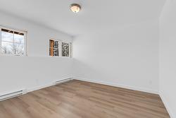 Chambre à coucher - 