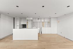 Kitchen - 