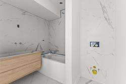 Bathroom - 