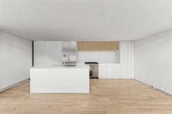 Kitchen - 