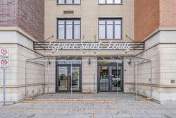 504-5692 Rue St-Louis  Lévis (Desjardins), QC G6V 0J3