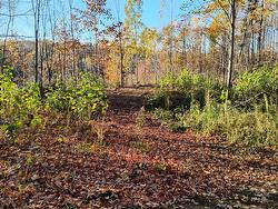 Ch. de Cawood  Alleyn-Et-Cawood, QC J0X 1P0