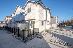 104-795 Ontario Street  Penticton, BC V2A 4S4