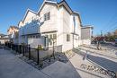 104-795 Ontario Street, Penticton, BC  - Outdoor 