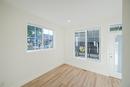 104-795 Ontario Street, Penticton, BC  - Indoor Photo Showing Other Room 
