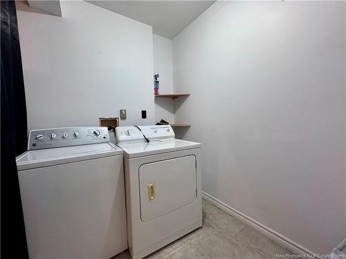 132 School St, Bath, NB 