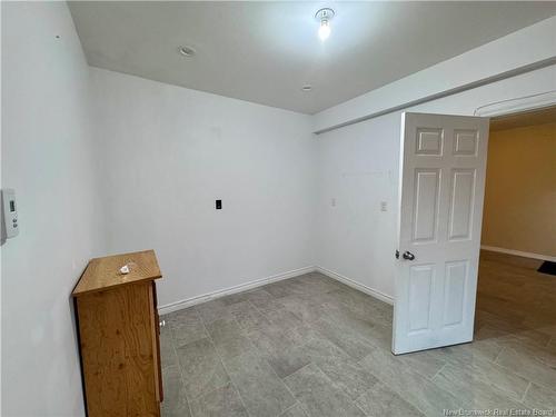 132 School St, Bath, NB 