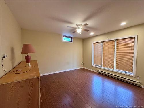 132 School St, Bath, NB 