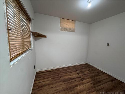 132 School St, Bath, NB 