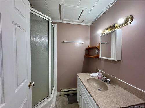 132 School St, Bath, NB 