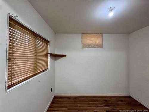 132 School St, Bath, NB 