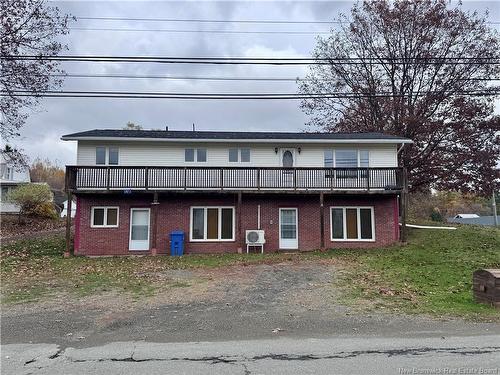 132 School St, Bath, NB 