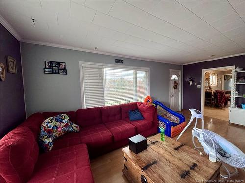 132 School St, Bath, NB 