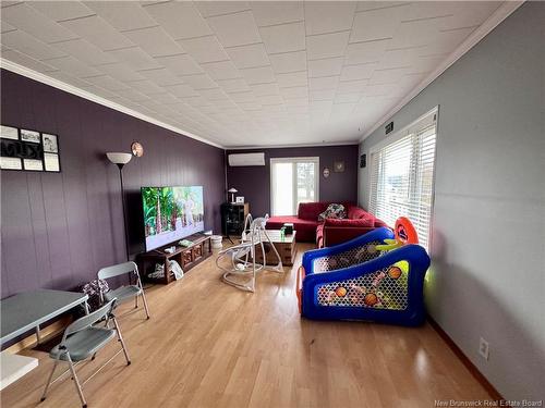 132 School St, Bath, NB 