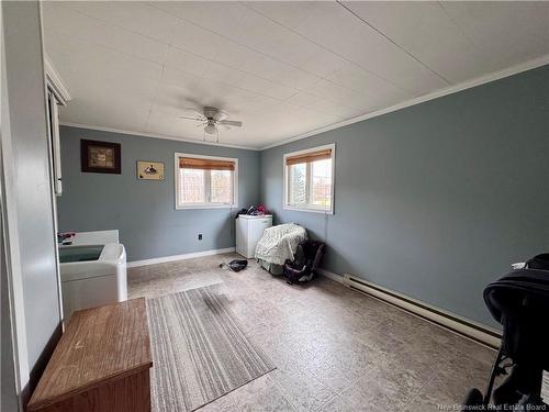 132 School St, Bath, NB 