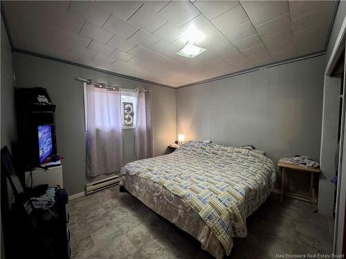 132 School St, Bath, NB 