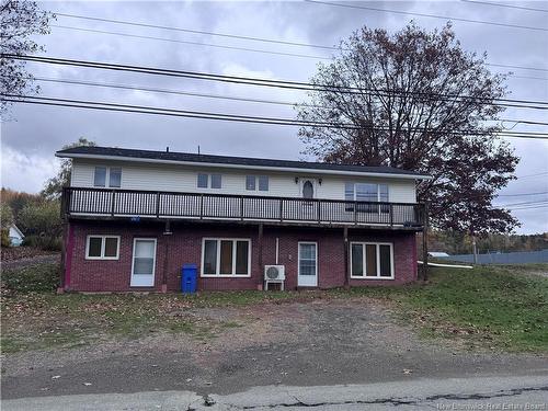 132 School St, Bath, NB 