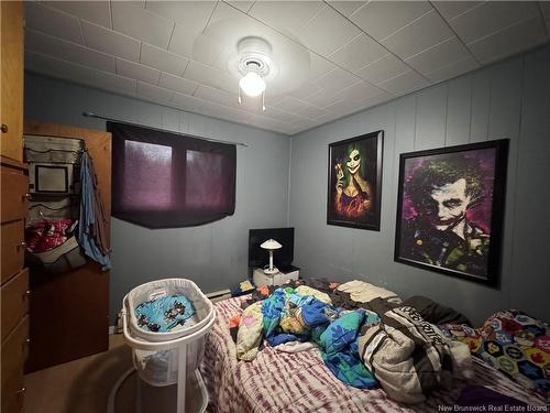 132 School St, Bath, NB 