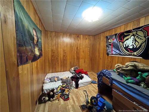 132 School St, Bath, NB 