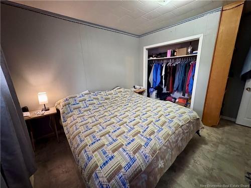 132 School St, Bath, NB 