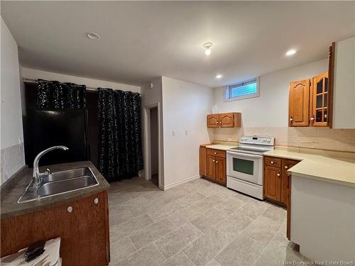 132 School St, Bath, NB 