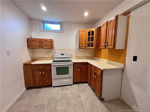 132 School St, Bath, NB 