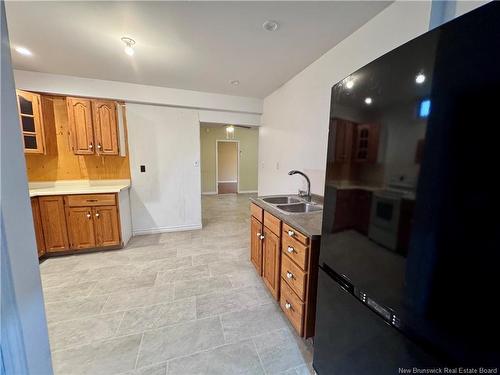 132 School St, Bath, NB 