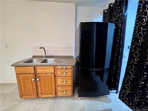 132 School St, Bath, NB 